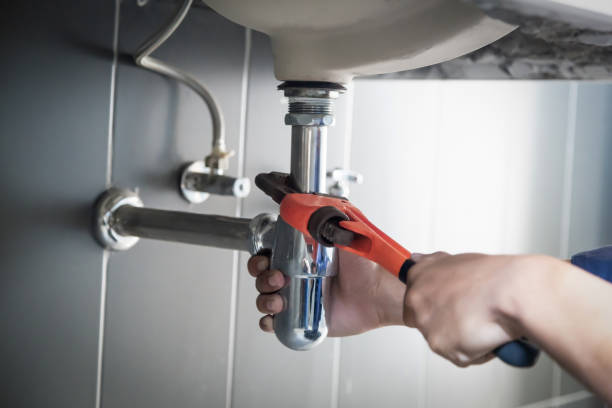 Best Affordable Plumber Near Me  in Mendon, IL