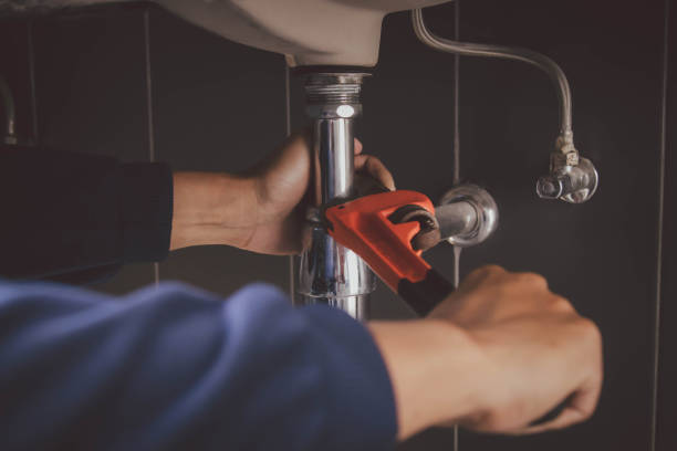 Best Water Softener Installation  in Mendon, IL